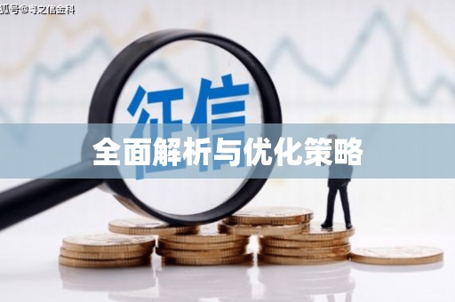 积石山全面解析与优化策略