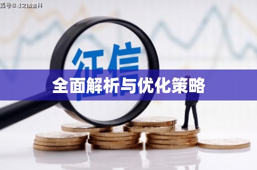 积石山全面解析与优化策略